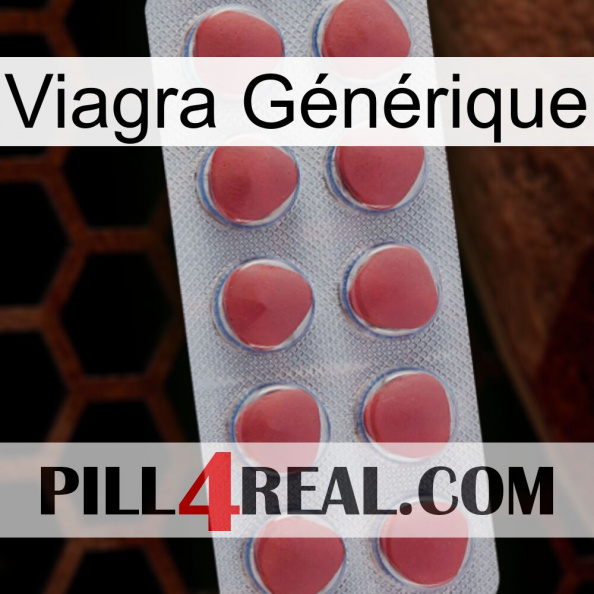 Viagra Générique 18